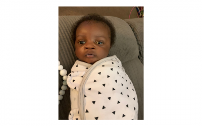 Choosing a Hague Accredited Adoption Agency for Haiti Adoptions is Fundamental