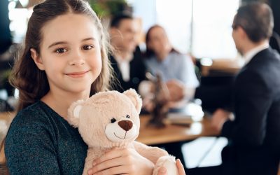 Professional Adoption Home Study Costs and Reports for Arizona Adoptions