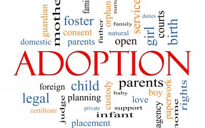 Adoption Financial Assistance is Available With Our Arizona Adoption Agency