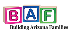Building Arizona Families