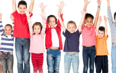 Find the Right Adoption Agency