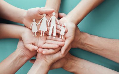 Adoption Education for Prospective Adoptive Parents