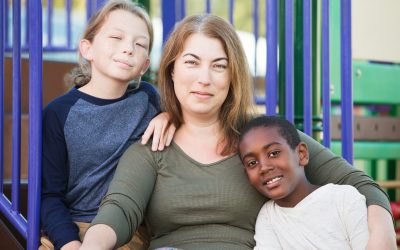 Qualifying To Adopt Foster Children In Arizona