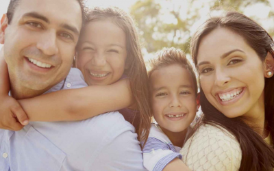 If You Are Looking For An Arizona Adoption Agency