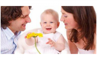 Our Arizona Adoption Agency is Celebrating Over 15 Years of Adoption!