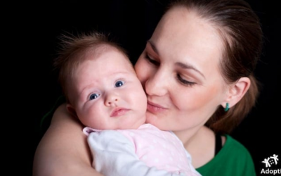 The Link Between Homelessness, Arizona Crisis Pregnancies, and Newborn Adoption