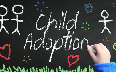 Questions About the Arizona Child Adoption Process?