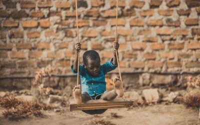 Home Studies for Adoption with an Accredited Adoption Agency