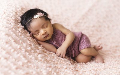 Private Baby Adoption for Baby Girls and Boys