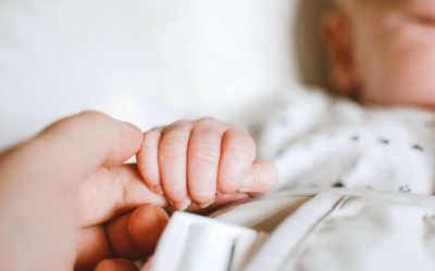 Infant Domestic Adoption for Families Around the U.S.