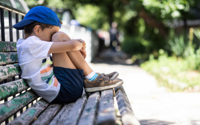 Adopt American Kids: A Compassionate Journey through Foster Care Adoption