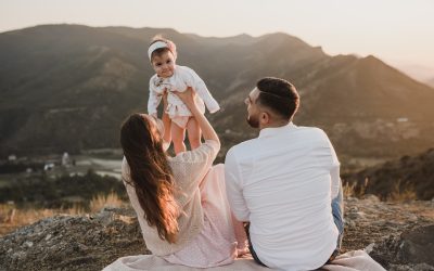 How to Start an Adoption Process in the U.S.: A Comprehensive Guide