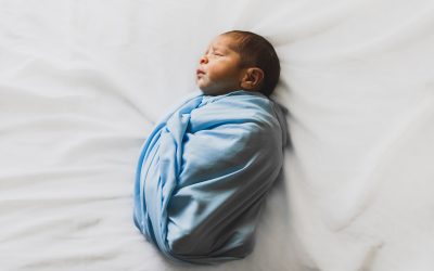 How to Adopt a Newborn Baby in the U.S.: A Comprehensive Guide Introduction