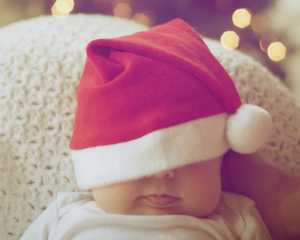 Children Waiting to be Adopted