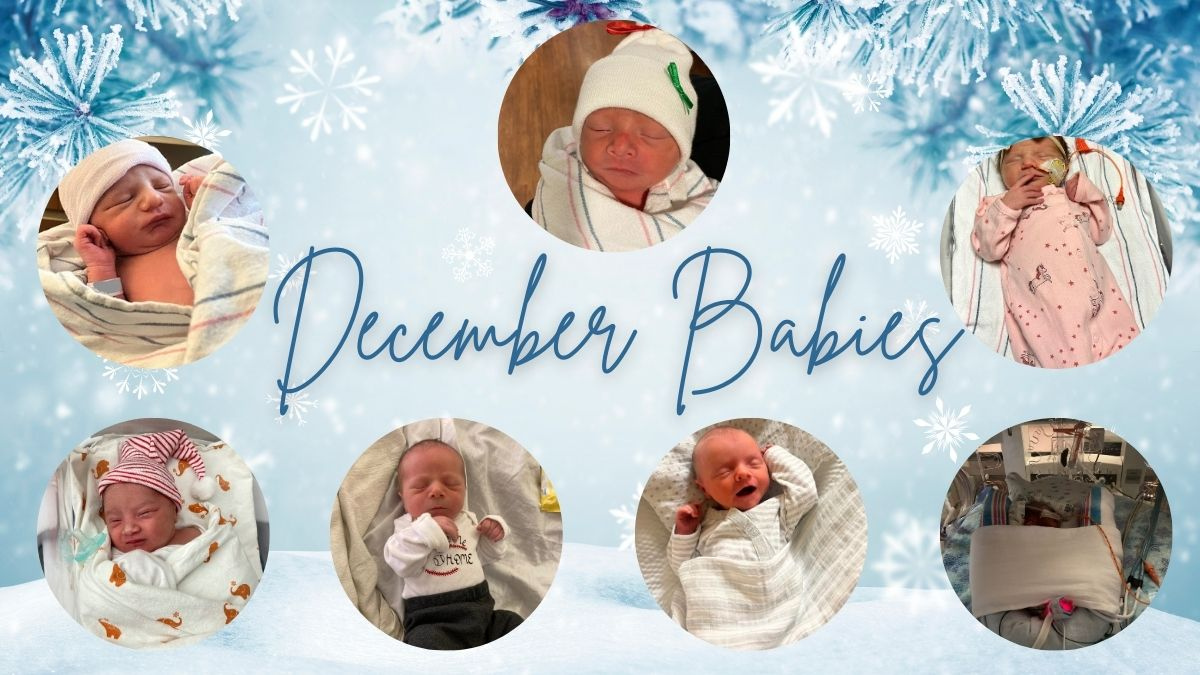 Kids Up for Adoption