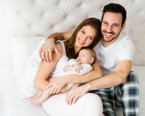 National Adoption Agency