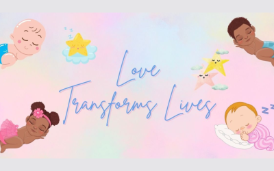 March 2024 Newsletter