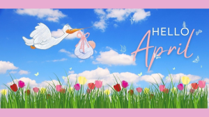 I Would Like to Adopt a Child