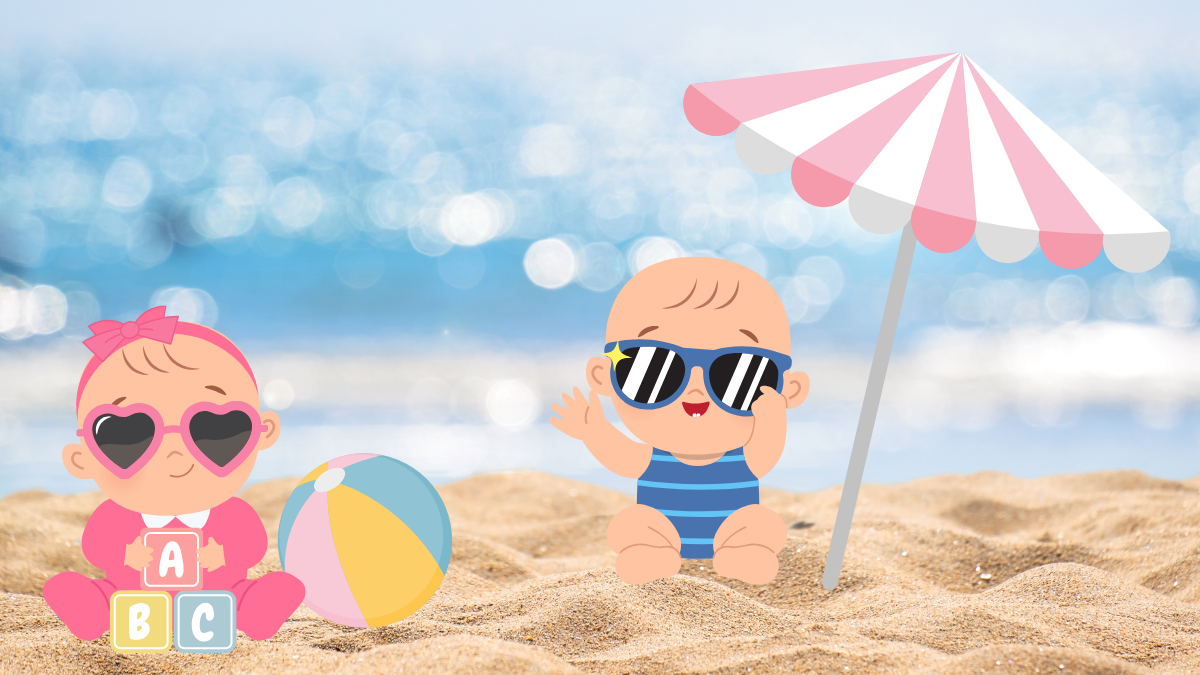 How to Adopt a Child in AZ