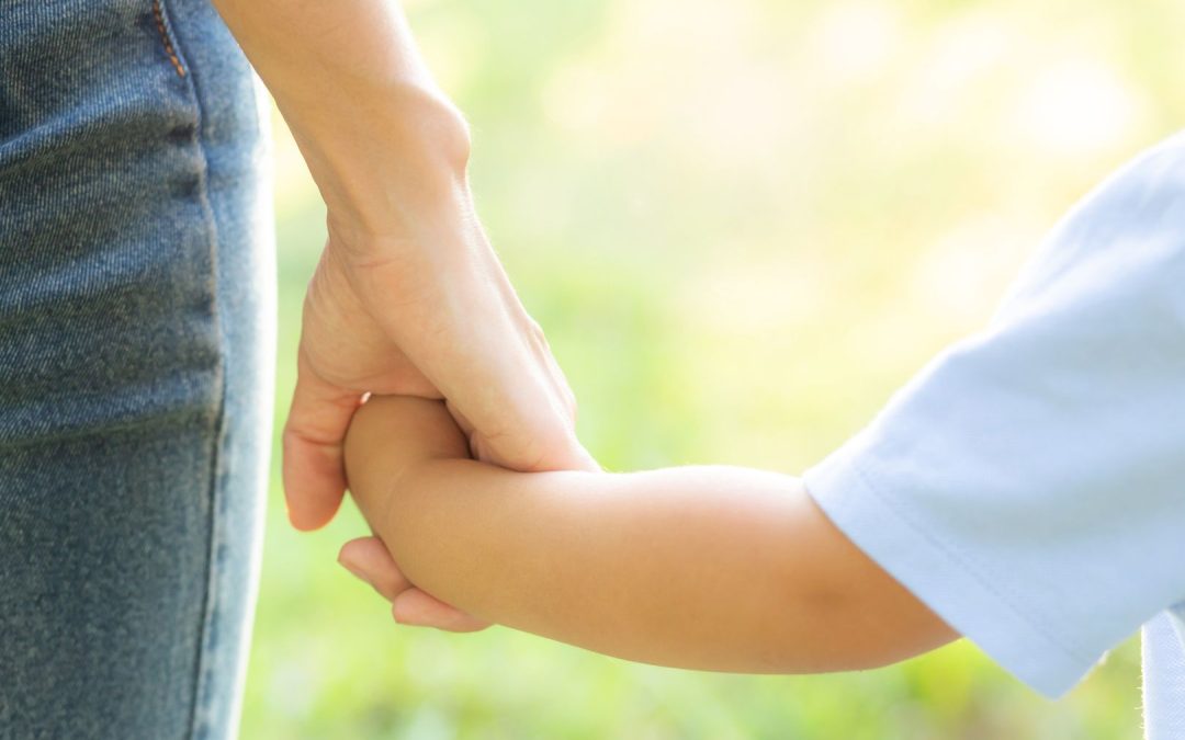 Where to Adopt a Child: Exploring Adoption Options with Building Arizona Families
