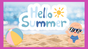 How to Adopt a Child in AZ