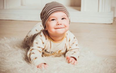 How to Adopt an Infant: A Step-by-Step Guide