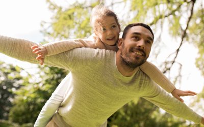 How to Adopt a Child in Arizona