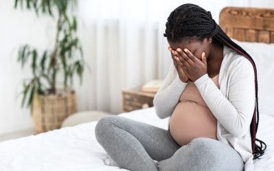 Help for Unwanted Pregnancy