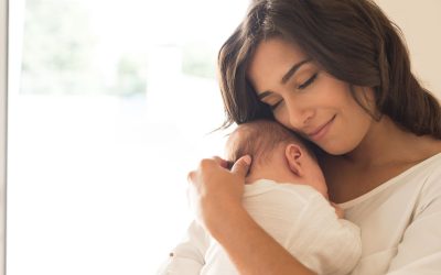 How to Choose an Arizona Adoption Agency