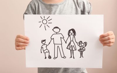 Do You Want to Adopt a Child?