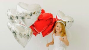 Waiting to be Adopted