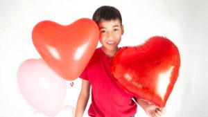 Waiting to be Adopted