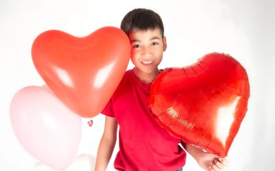 Waiting to be Adopted