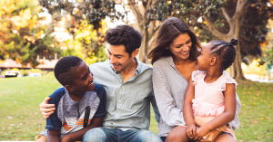 Qualifications to Adopt a Child, What are the Requirements to Adopt a Child