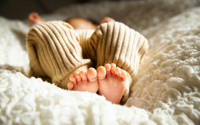 What is Domestic Infant Adoption?