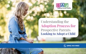 Adoption Process
