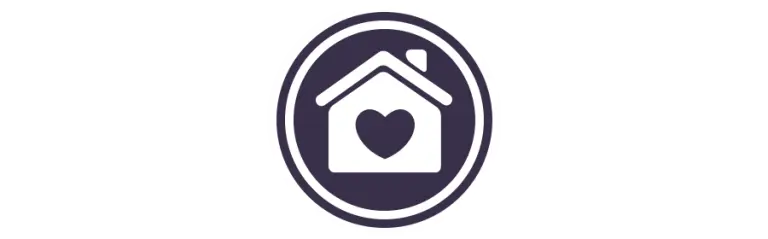 Domestic/ Newborn Adoptions