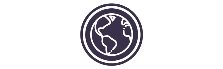 Haiti Adoptions<br />
Hague-Accredited Adoption Agency