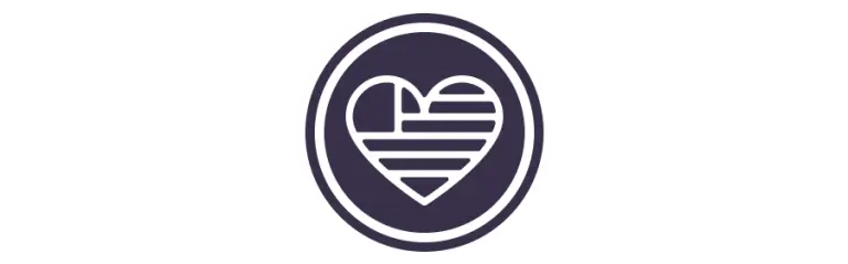 Forever Families U.S. FOSTER CHILD Adoption Program<br />
