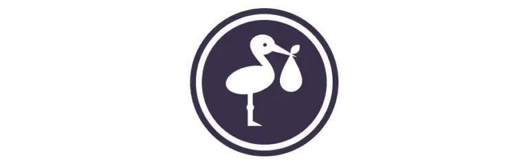 UNPLANNED PREGNANCY?<br />
Considering Adoption?